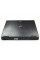Ноутбук Fujitsu Celsius H710 (i7-2720QM|8GB|500HDD)