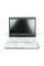 Ноутбук Fujitsu Celsius H710 (i7-2720QM|8GB|500HDD)