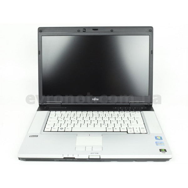 Ноутбук Fujitsu Celsius H710 (i7-2720QM|8GB|500HDD)