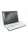 Ноутбук Fujitsu Celsius H710 (i7-2720QM|8GB|500HDD)