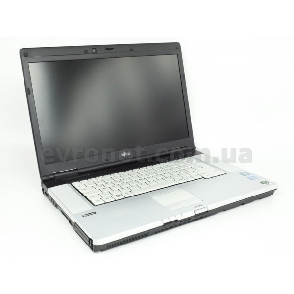 Ноутбук Fujitsu Celsius H710 (i7-2720QM|8GB|500HDD)