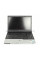 Ноутбук Fujitsu Celsius H720 (i7-3720QM|16GB|500SSD)