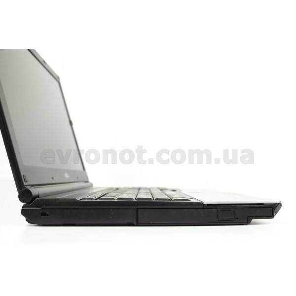 Ноутбук Fujitsu Celsius H720 (i7-3720QM|16GB|500SSD)