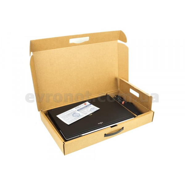 Ноутбук Fujitsu Celsius H720 (i7-3720QM|16GB|500SSD)