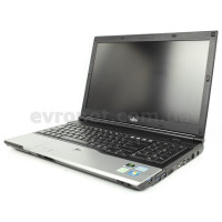 Ноутбук Fujitsu Celsius H720 (i7-3720QM|16GB|500SSD)