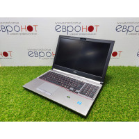 Ноутбук Fujitsu Celsius H730 (i7-4810MQ | 16GB | 500SSD)