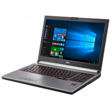 Ноутбук Fujitsu Celsius H760 (i7-6820HQ|32GB|512SSD)