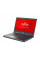 Ноутбук Fujitsu Lifebook E544 (i5-4210M | 8GB | 500HDD)