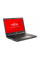 Ноутбук Fujitsu Lifebook E544 (i5-4210M | 8GB | 500HDD)