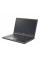 Ноутбук Fujitsu Lifebook E546 (i5-6200U | 8GB | 240SSD)