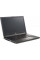 Ноутбук Fujitsu Lifebook E546 (i5-6200U | 8GB | 240SSD)