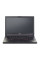 Ноутбук Fujitsu Lifebook E546 (i5-6200U | 8GB | 240SSD)