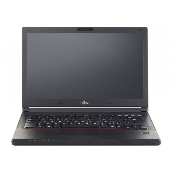 Ноутбук Fujitsu Lifebook E546 (i5-6200U | 8GB | 240SSD)