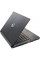 Ноутбук Fujitsu Lifebook E546 (i5-6200U | 32GB | 500SSD)