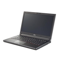 Ноутбук Fujitsu Lifebook E546 (i5-6200U | 32GB | 500SSD)