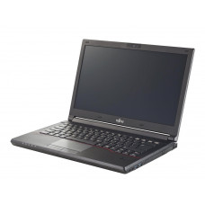 Ноутбук Fujitsu Lifebook E546 (i5-6200U | 32GB | 500SSD)