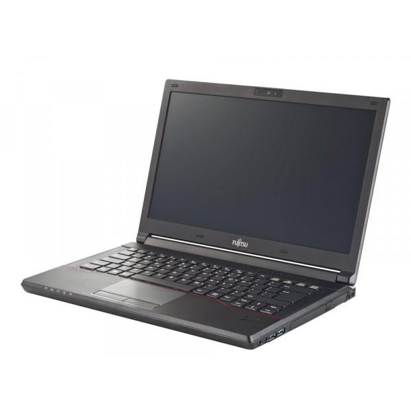 Ноутбук Fujitsu Lifebook E546 (i5-6200U | 32GB | 500SSD)