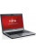 Ноутбук Fujitsu Lifebook E734 (i5-4200M | 4GB | 120SSD)