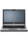 Ноутбук Fujitsu Lifebook E734 (i5-4200M | 4GB | 120SSD)