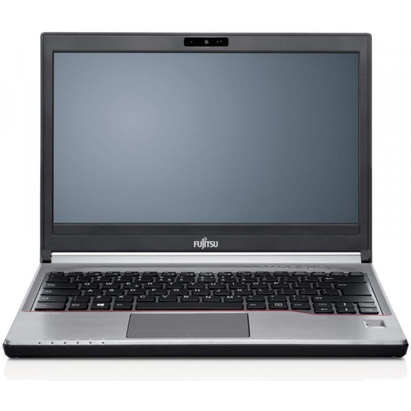 Ноутбук Fujitsu Lifebook E734 (i5-4200M | 4GB | 120SSD)