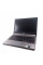 Ноутбук Fujitsu Lifebook E734 (i5-4200M | 4GB | 120SSD)