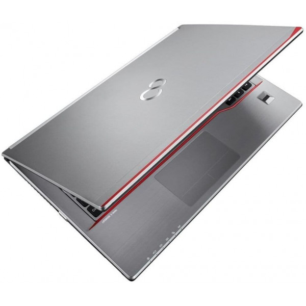 Ноутбук Fujitsu Lifebook E734 (i5-4200M | 4GB | 120SSD)