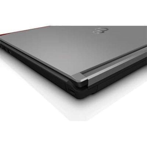 Ноутбук Fujitsu Lifebook E734 (i5-4200M | 4GB | 120SSD)