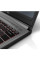 Ноутбук Fujitsu Lifebook E734 (i5-4200M | 4GB | 120SSD)