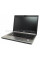 Ноутбук Fujitsu Lifebook E736 (i3-6100U | 8GB | 160SSD)