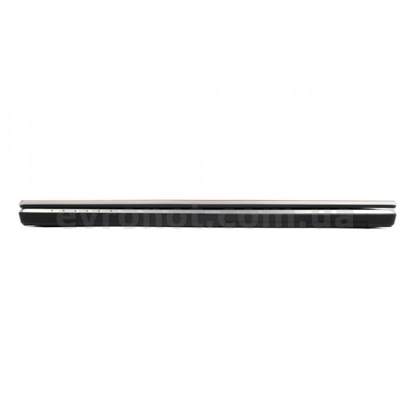 Ноутбук Fujitsu Lifebook E736 (i3-6100U | 8GB | 160SSD)