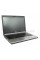 Ноутбук Fujitsu Lifebook E736 (i3-6100U | 8GB | 160SSD)