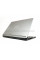 Ноутбук Fujitsu Lifebook E736 (i3-6100U | 8GB | 160SSD)