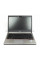 Ноутбук Fujitsu Lifebook E736 (i3-6100U | 8GB | 160SSD)