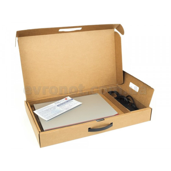 Ноутбук Fujitsu Lifebook E736 (i3-6100U | 8GB | 160SSD)