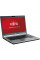 Ноутбук Fujitsu Lifebook E744 (i5-4300M | 8GB | 500HDD)
