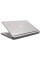 Ноутбук Fujitsu Lifebook E744 (i5-4300M | 8GB | 500HDD)