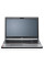 Ноутбук Fujitsu Lifebook E744 (i5-4300M | 8GB | 256SSD)