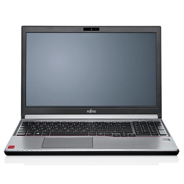 Ноутбук Fujitsu Lifebook E744 (i5-4300M | 8GB | 256SSD)