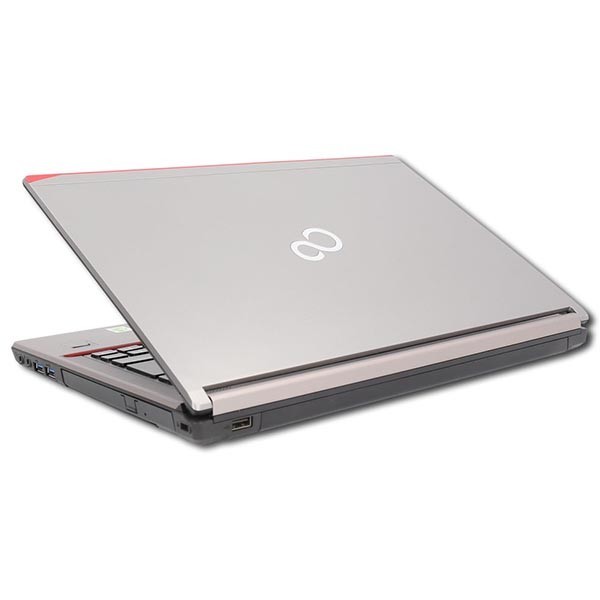 Ноутбук Fujitsu Lifebook E744 (i5-4300M | 8GB | 256SSD)