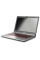 Ноутбук Fujitsu Lifebook E744 (i5-4300M | 8GB | 256SSD)