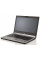 Ноутбук Fujitsu Lifebook E746 (i5-6200U | 8GB | 120SSD)