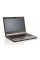 Ноутбук Fujitsu Lifebook U757 (i5-6300U | 8GB | 240SSD)