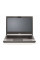 Ноутбук Fujitsu Lifebook U757 (i5-6300U | 8GB | 240SSD)