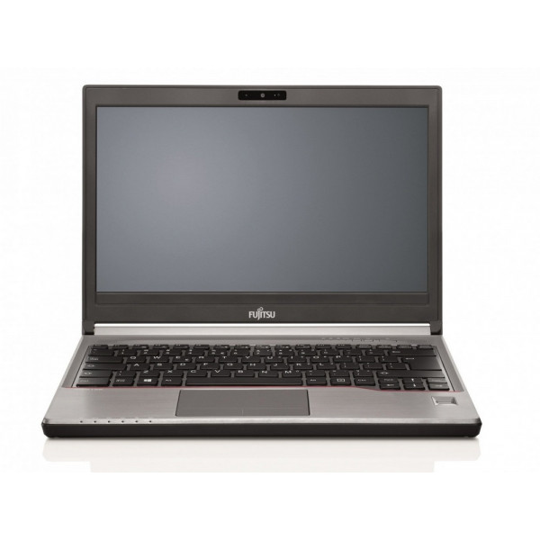 Ноутбук Fujitsu Lifebook U757 (i5-6300U | 8GB | 240SSD)