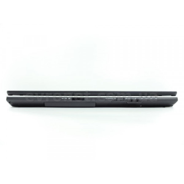 Ноутбук Fujitsu Lifebook E751 (i7-2640M | 8GB | 256SSD)