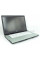 Ноутбук Fujitsu Lifebook E751 (i7-2640M | 8GB | 256SSD)