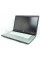 Ноутбук Fujitsu Lifebook E751 (i5-2520M | 4GB | 320HDD)