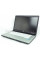 Ноутбук Fujitsu Lifebook E751 (i3-2310M | 8GB | 500HDD)