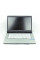 Ноутбук Fujitsu Lifebook E751 (i3-2310M | 8GB | 500HDD)