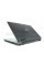 Ноутбук Fujitsu Lifebook E751 (i3-2310M | 4GB | 320HDD)